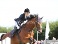 IMG_7616 Kristin Kirchner u. Aretino 13 (Delingsdorf 2016)
