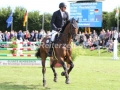 IMG_7624 Philipp Schulze u. Calido 76 (Delingsdorf 2016)