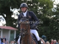 IMG_7630 Philipp Schulze u. Calido 76 (Delingsdorf 2016)