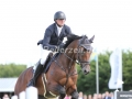 IMG_7631 Philipp Schulze u. Calido 76 (Delingsdorf 2016)