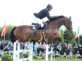 IMG_7634 Philipp Schulze u. Calido 76 (Delingsdorf 2016)
