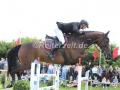 IMG_7653 Carl-Christian Rahlf u. Chapeau - Claque (Delingsdorf 2016)