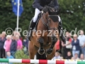 IMG_7700 Carsten-Otto Nagel u. Alina 440 (Delingsdorf 2016)