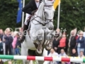 IMG_7712 Nina König u. Cremona 22 (Delingsdorf 2016)