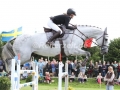 IMG_7724 Nina König u. Cremona 22 (Delingsdorf 2016)