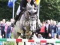 IMG_7727 Henry Delfs u. Carrington D (Delingsdorf 2016)