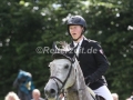 IMG_7732 Henry Delfs u. Carrington D (Delingsdorf 2016)