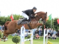 IMG_7743 Jan Meves u. Diamond Foxy (Delingsdorf 2016)