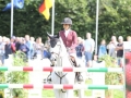 IMG_7748 Mathilda Karlsson u. Lancetti (Delingsdorf 2016)