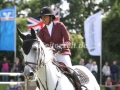 IMG_7756 Mathilda Karlsson u. Lancetti (Delingsdorf 2016)