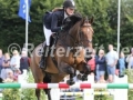 IMG_7768 Pheline Ahlmann u. Queen Windsor (Delingsdorf 2016)