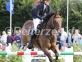 IMG_7769 Pheline Ahlmann u. Queen Windsor (Delingsdorf 2016)