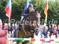 IMG_7779 Rasmus Lüneburg u. Siska 29 (Delingsdorf 2016)