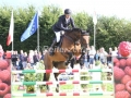 IMG_7812 Carsten-Otto Nagel u. Alina 440 (Delingsdorf 2016)