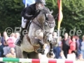 IMG_7824 Henry Delfs u. Carrington D (Delingsdorf 2016)