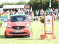 IMG_7835 Erdbeercup Auto