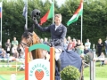 IMG_7847 Carsten-Otto Nagel u. Alina 440 (Delingsdorf 2016)