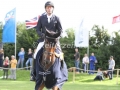 IMG_7872 Carsten-Otto Nagel u. Alina 440 (Delingsdorf 2016)