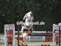 IMG_8107 Daniel Ostendorf u. Naomi 178 (Eutin 2018)
