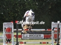 IMG_8108 Daniel Ostendorf u. Naomi 178 (Eutin 2018)