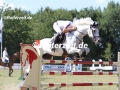 IMG_8109 Daniel Ostendorf u. Naomi 178 (Eutin 2018)