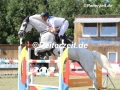IMG_8110 Daniel Ostendorf u. Naomi 178 (Eutin 2018)