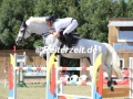 IMG_8111 Daniel Ostendorf u. Naomi 178 (Eutin 2018)