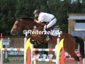 IMG_8120 Andre Schulz u. Qsieben (Eutin 2018)