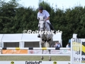 IMG_8125 Knut Oetjens u. Bikini SC (Eutin 2018)