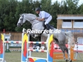 IMG_8130 Knut Oetjens u. Bikini SC (Eutin 2018)