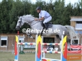 IMG_8131 Knut Oetjens u. Bikini SC (Eutin 2018)