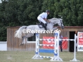 IMG_8134 Knut Oetjens u. Bikini SC (Eutin 2018)