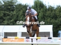 IMG_8137 Timo Schramm u. Qsieben H (Eutin 2018)