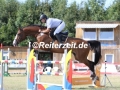 IMG_8143 Timo Schramm u. Qsieben H (Eutin 2018)