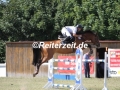 IMG_8147 Timo Schramm u. Qsieben H (Eutin 2018)