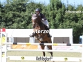 IMG_8151 Marie-Sophie Hitziger u. Bursche 8 (Eutin 2018)