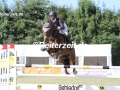 IMG_8152 Marie-Sophie Hitziger u. Bursche 8 (Eutin 2018)