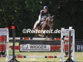 IMG_8154 Marie-Sophie Hitziger u. Bursche 8 (Eutin 2018)