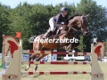 IMG_8155 Marie-Sophie Hitziger u. Bursche 8 (Eutin 2018)
