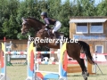 IMG_8156 Marie-Sophie Hitziger u. Bursche 8 (Eutin 2018)