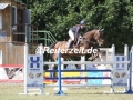IMG_8158 Marie-Sophie Hitziger u. Bursche 8 (Eutin 2018)