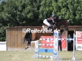 IMG_8159 Marie-Sophie Hitziger u. Bursche 8 (Eutin 2018)