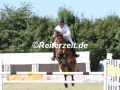IMG_8161 Hinerk Köhlbrandt u. Cedric 83 (Eutin 2018)