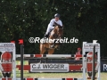 IMG_8163 Hinerk Köhlbrandt u. Cedric 83 (Eutin 2018)