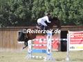 IMG_8168 Hinerk Köhlbrandt u. Cedric 83 (Eutin 2018)