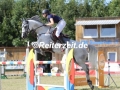 IMG_8186 Luisa Westphal u. Coralle CR (Eutin 2018)