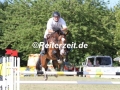 IMG_8207 Andre Schulz u. Bedea (Eutin 2018)