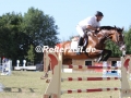 IMG_8209 Andre Schulz u. Bedea (Eutin 2018)