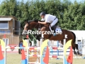 IMG_8210 Andre Schulz u. Bedea (Eutin 2018)