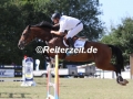 IMG_8211 Andre Schulz u. Bedea (Eutin 2018)